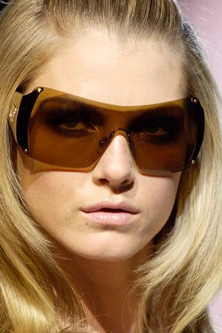 Look 8